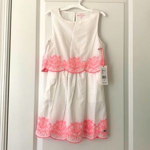 Vineyard Vines for Girls - New with tag